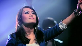 Download lagu GMS Live - Tiada Yang Lain - Higher Album mp3 Download lagu GMS Live - Tiada Yang Lain - Higher Album mp3