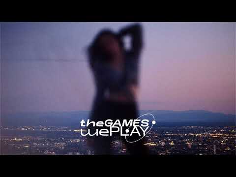 NIGHTBLURE - Left Behind