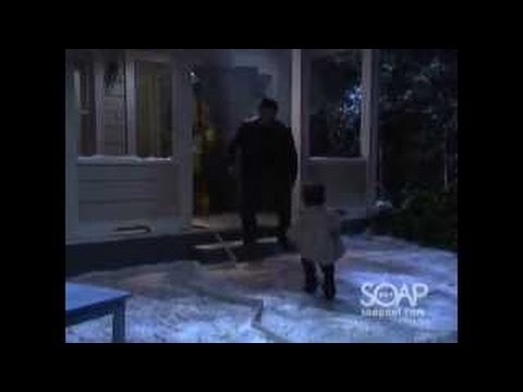 01-14-08 Elizabeth / Jason