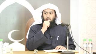 صورة المجلس 12 في شرح #الشمائل_المحمدية باب ما جاء في صفة( فاكهة رسول الله:شرب رسول الله)11-3-1438هـ