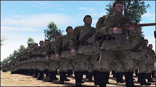 men at war assault squad 2 no body despawn men at war assault squad 2 no body despawn
