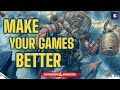 5 Tips That Will CHANGE Your Game | Insight Check