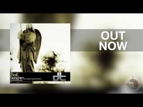 FloE - Seraphim (Tempsun Remix)[Dub Tech Recordings][OUT NOW]