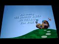 Higglytown Heroes Kip Get Swing Fever Wayne S Pieces Of Gold Credits