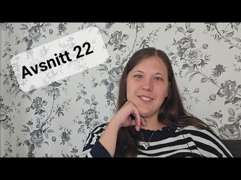 Stickbubblan - Avsnitt 22