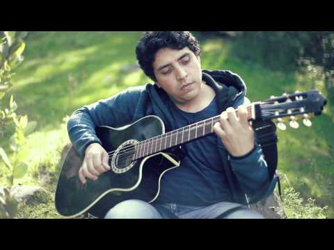 LaVitrola.cl: Electrosoma - Cada vez más lejos de ti