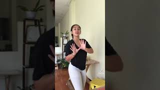 Download lagu celana ketat bohay mp3