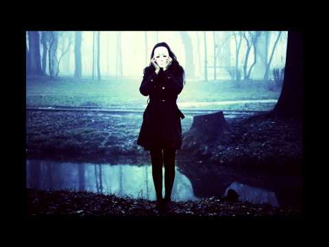 Pablo Hasél,,, Con mi último aliento (prod. Marc Hijo de Sam)