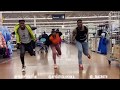 Naira Marley - Tesumole (Official Dance Video)