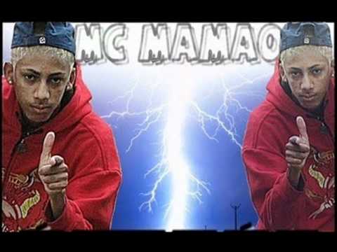 Mc Mamão - Nova Carapina  [ Dj Isaque Gomes ](VERSÃO FODA )