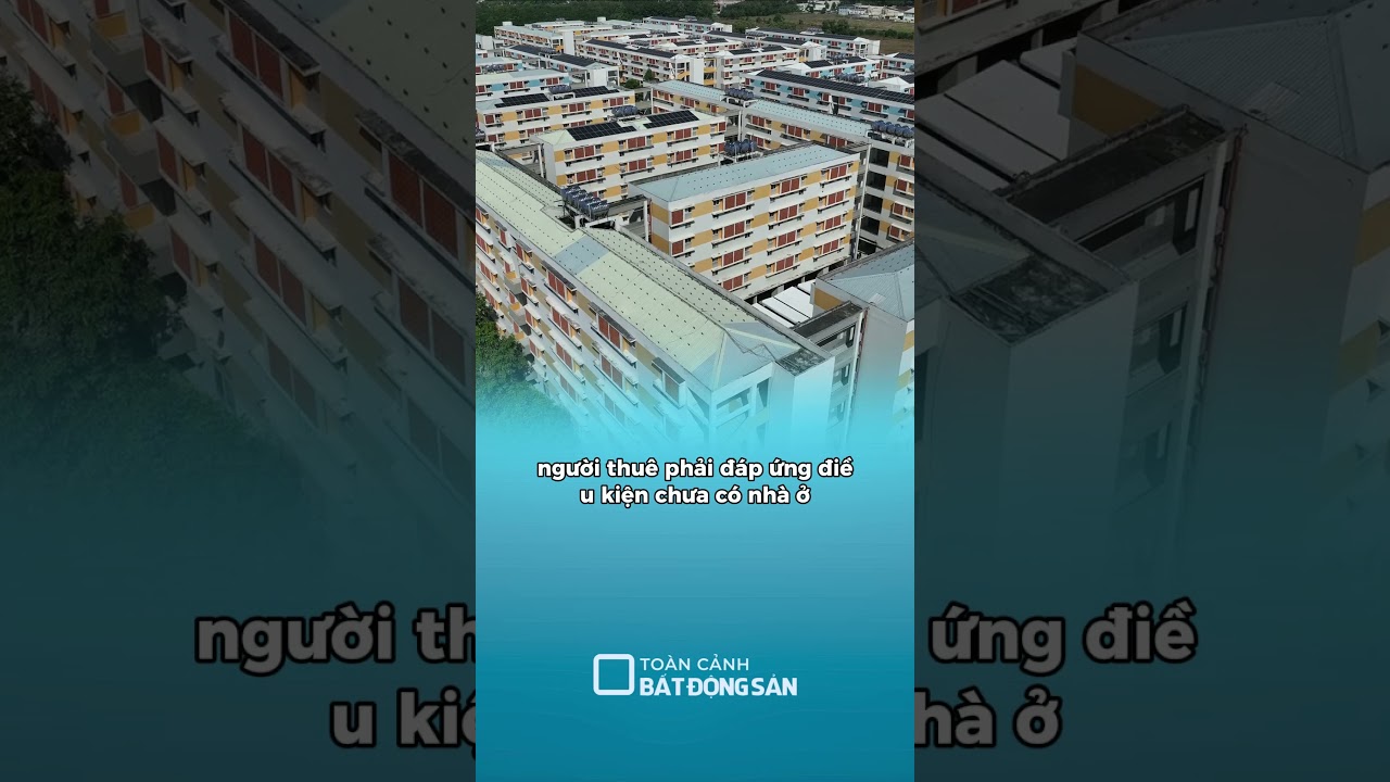 Đề xuất bổ sung nhà cho thuê vào luật #batdongsan #tintucbds #tintuc #elink