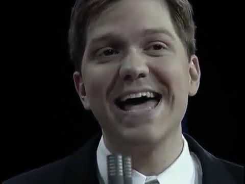 2004 AIC Show - Michigan Jake [Full Section]