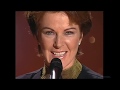 Anni Frid Lyngstad Ögonen Sweden 1996