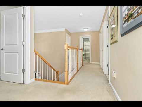 21 Howarth Dr, Upton, MA 01568 - Single Family - Real Estate - For Sale