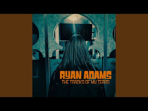 The Tracks of my Tears (Live from Newcastle, UK. 2023)