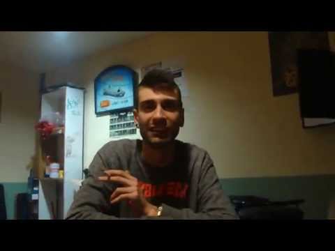 #SANGREOLETRAFREE ZALEZ