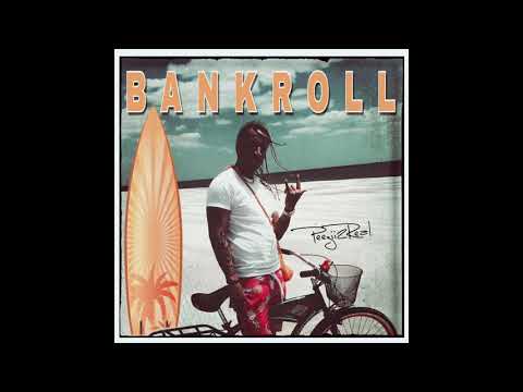 Peezii2Real - BANKROLL