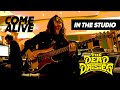 THE DEAD DAISIES - COME ALIVE (ALBUM PROMO) THE DEAD DAISIES - COME ALIVE (ALBUM PROMO)
