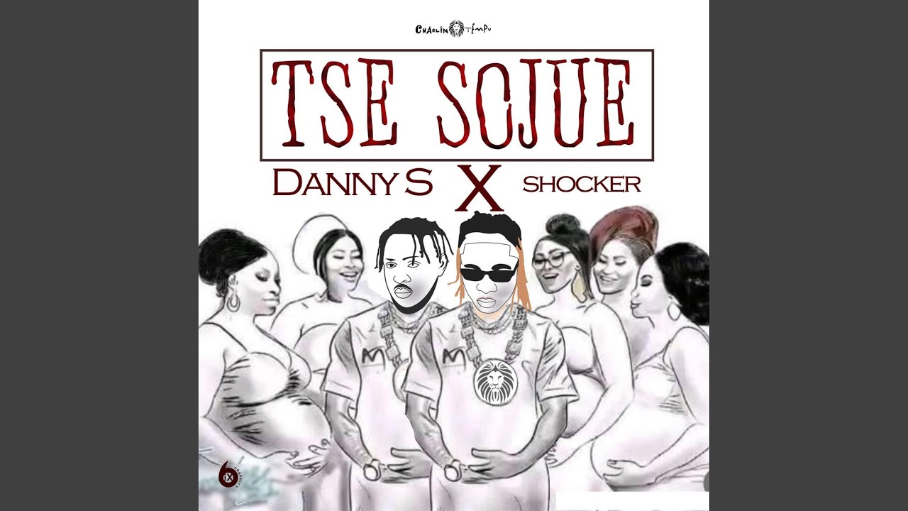 Click to play YouTube video