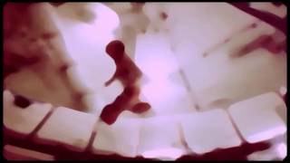 The sound of arrows - Wonders (Slow Instrumental)