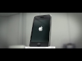 iPhone 3G S Ad