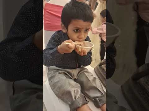 #viral #like #subscribe #hkhariini  💝🍨🍨🍨🍨🍨 ice-cream  yummmmm