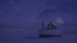 bells are ringing mary chapin carpenter