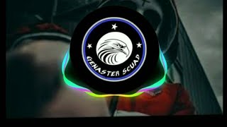 Download lagu DJ Ando dizello rays of light(fvnky night).         #andodzello mp3