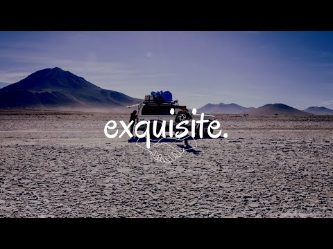 Lucca.S - Milou (Original Mix) | Vocal Deep House 2021 | exquisite.