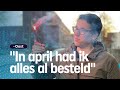 Vuurwerkverbod: gaat er een traditie verloren? | RTV Oost