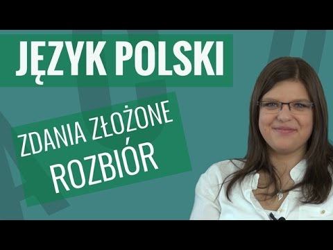 Jak wzmocnić mięśnie klatki piersiowej ćwiczenia Kulturystyka jako biznes