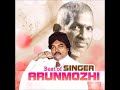 Velli Kolusu Mani Pongi Varum Kaaveri High Quality Clear Audio Song