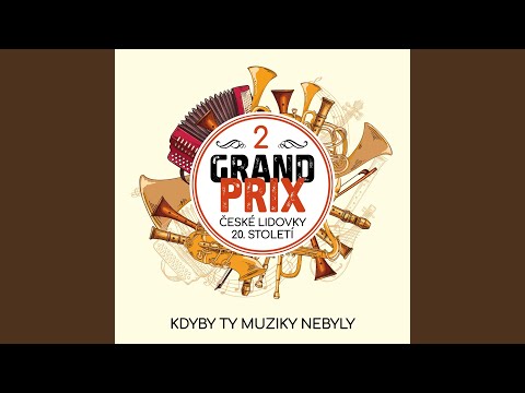 Muzikanti, pojďte hrát