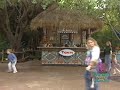 Let S Go To The Zoo Demo Version Part 46