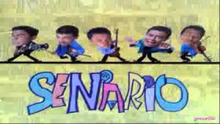 Download lagu SENARIO - Orang Kampung mp3 Download lagu SENARIO - Orang Kampung mp3