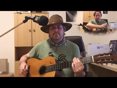 Stay all night, stay a little longer