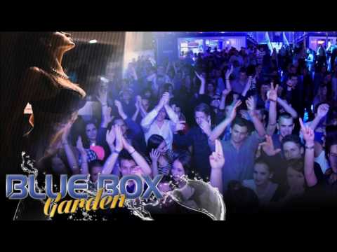 Juloboy, Becky Rutherford - Search Party (The Distance & Riddick Remix) (BB Ajánlat)