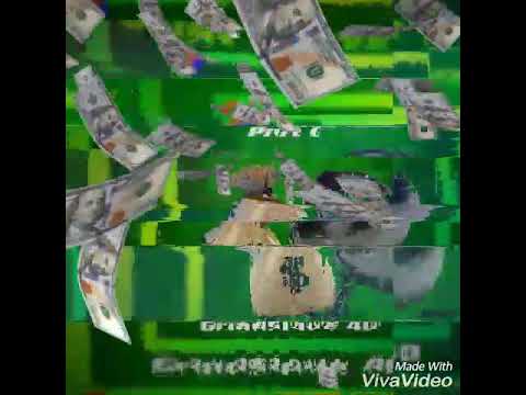 GrindSlave. 40 - Big Dawg