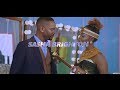 SASHA BRIGHTON   Gwe Manyi Gange     Ugandan Music  2019