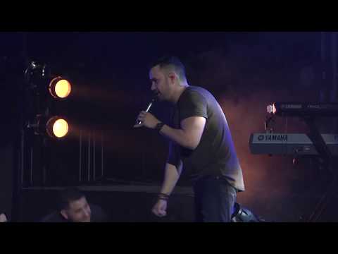 Jhonder Morales & Enaldo Barrera Jr - La Suerte está Echada