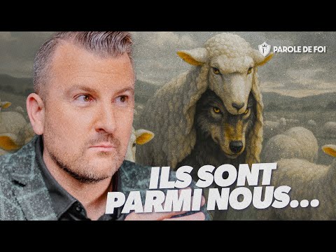 Joël Spinks Officiel and Église de la Victoire