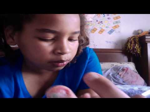 quinpierre1's Webcam Video from February 21, 2012 01:17 PM