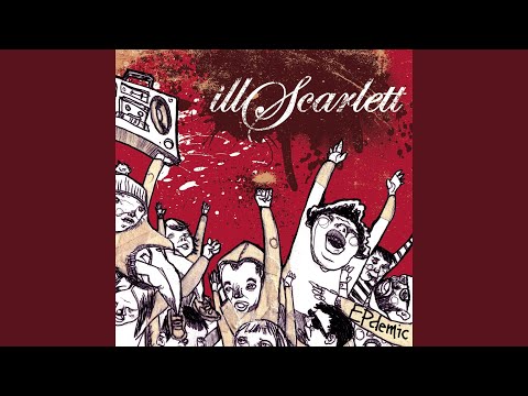 One-A (New Mix - 2008)