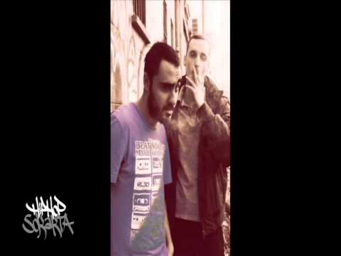 Derman Deniz ft Manevra - TAKILMACA Part2.wmv