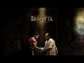 Sarpatta Parambarai Arya Pa Ranjith WhatsApp Status English Pulavar