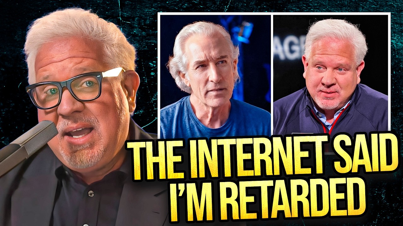 I'm the First to Admit My Mistakes. This Isn't One of Them.