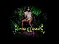 Perle Lama - Papa 