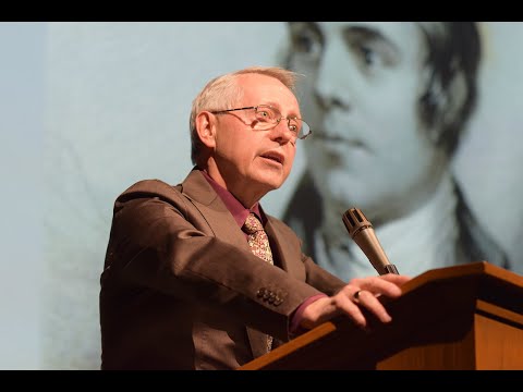 VIDEO—Terryl Givens, “Worlds Without End” (Lecture 4 of 4)