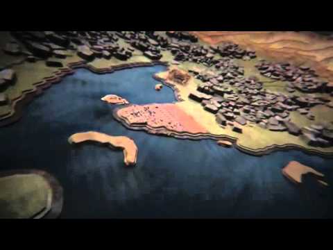 (Ripped) GoT: Season 6 Extended Soundtrack - Not Our Prince (EP 01 Dorne treason)