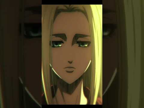 Porqué Historia se Embaraza (Spoilers) #Shorts